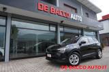 OPEL Grandland 1.2 Turbo 12V 130 CV Business (OK NEOPATENTATI)