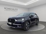 DS AUTOMOBILES DS 7 Crossback BlueHDi 130 aut. Rivoli