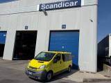 VENDO Auto a Parma &ndash; foto 1