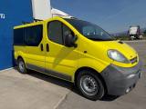 VENDO Auto a Parma – foto 1