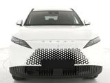 OMODA 7 OMODA 7 SUPERHYBRID PHEV 279cv PREMIUM