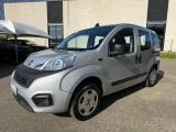 FIAT Qubo 1.4 8V 77 CV Easy Natural Power NEOPATENTATI
