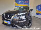 NISSAN Juke 1.0 DIG-T 114 CV Acenta
