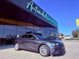 AUDI A3 DIREZIONALE - KM 19.000 - FULL OPT - NO OBBLIGO FI