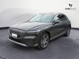 GENESIS Electrified GV70 GV70 Premium