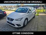 SEAT Ibiza 1.0 TGI 5 porte Style