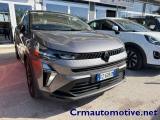 RENAULT Captur PROMO FINANZIAMENTO TCe 90 CV Techno