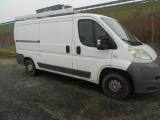 FIAT DUCATO  MH1