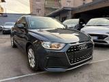 AUDI A1 25 TFSI Admired *PREZZO PROMO*
