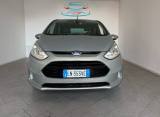 FORD B-Max 1.4 90 CV Titanium Business