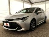 TOYOTA Corolla Touring Sports 1.8 Hybrid Style