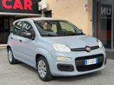 FIAT Panda 1.0 FireFly S&S Hybrid (NESSUN VINCOLO)
