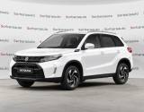 SUZUKI Vitara 1.4 Hybrid A/T Top