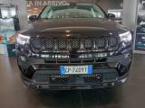 JEEP Compass 1.3 Turbo T4 190 CV PHEV AT6 4xe Night Eagle