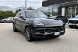 PORSCHE Cayenne 3.0 V6 CAYENNE