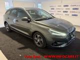 HYUNDAI i30 MHEV Wagon 1.0 T-GDI 48V Prime - PROMO