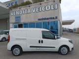 FIAT Doblo DOBLO MAXI 1.6 FURGONE INTEGRALE 105 CV EURO 6