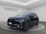 DS AUTOMOBILES DS 7 E-Tense PHEV Opera 225 cv AT