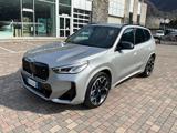 BMW X1 M35i xDrive
