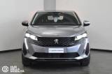 PEUGEOT 3008 BlueHDi 130 S&S EAT8 Active Business
