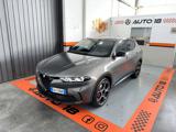 ALFA ROMEO Tonale 1.5 160 CV MHEV TCT7 Veloce