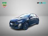 PEUGEOT 208 PureTech 100 Stop&Start 5 porte Allure