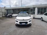 CITROEN C3 PureTech 83 S&S Shine con SHINE PACK