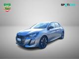 PEUGEOT 208 PureTech 100 Stop&Start 5 porte Allure
