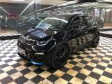 BMW i3 120 Ah Advantage