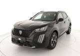 PEUGEOT 2008 PureTech 100 S&S Allure