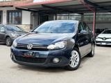 VOLKSWAGEN Golf 1.4 TSI 122CV 5p. Highline