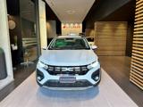 DACIA Sandero Stepway 1.0 TCe ECO-G Expression