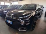 CITROEN C4 X BlueHDI 130 S&S EAT8 Max
