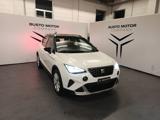 SEAT Arona 1.0 EcoTSI XPERIENCE