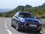 MINI Cooper 1.5 5 porte JHON COOPER WORKS