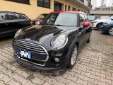 MINI Cooper 1.5 5 porte JHON COOPER WORKS
