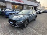 HYUNDAI Kona HEV 1.6 DCT XTech