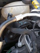 DACIA Duster 1.5 Blue dCi 8V 115 CV 4x2 Prestige