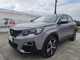 PEUGEOT 3008 BlueHDi 130 S&S Business
