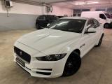 JAGUAR XE 2.0 D 180 CV aut. Pure