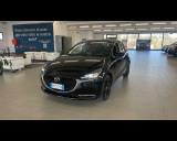 MAZDA Mazda6e Mazda2 1.5 Skyactiv-G Homura