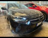 OPEL Corsa 1.2 Elegance