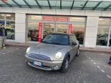 MINI One 1.4 16V One