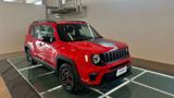 JEEP Renegade 1.0 T3 Longitude