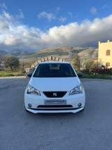 SEAT Mii 1.0 5 porte Style