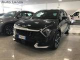 KIA Sportage 1.6 CRDi MHEV DCT Style  PREZZO REALE