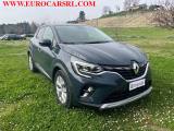 RENAULT Captur Full Hybrid E-Tech 145 CV Intens