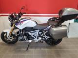 BMW R 1250 RT R