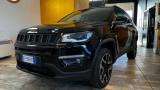 JEEP Compass 2.0 Multijet II aut. 4WD Limited
