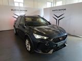 CUPRA Formentor 1.4 e-Hybrid DSG
